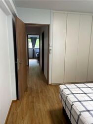 Blk 363 Clementi Avenue 2 (Clementi), HDB 3 Rooms #604291561